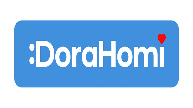 Dorahomi