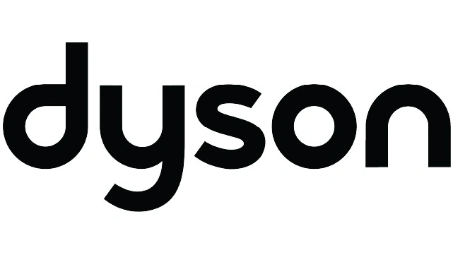 Dyson