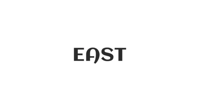EAST