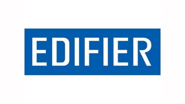 Edifier