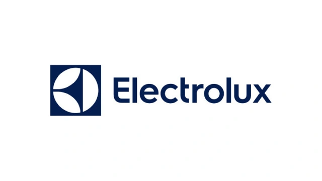 Electrolux