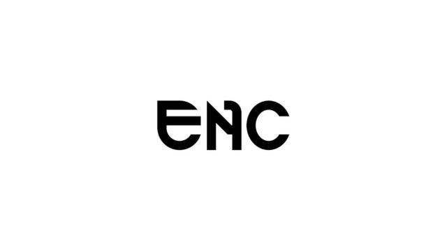 ENC