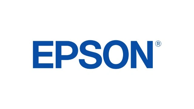 Epson