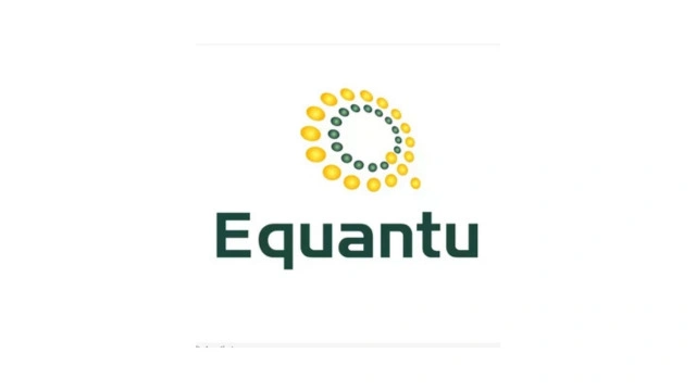 Equantu Indonesia