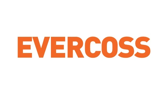 Evercoss