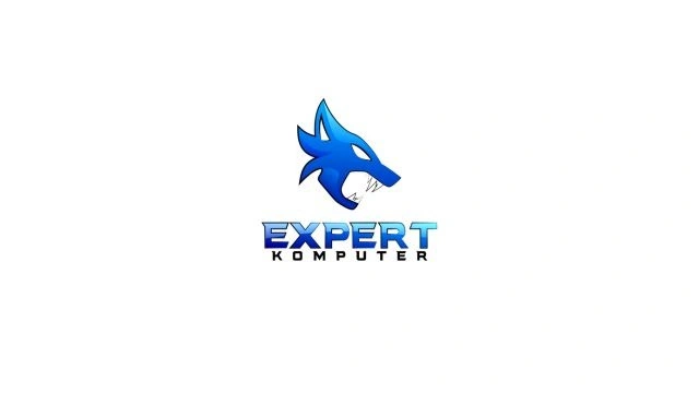 Expert Komputer