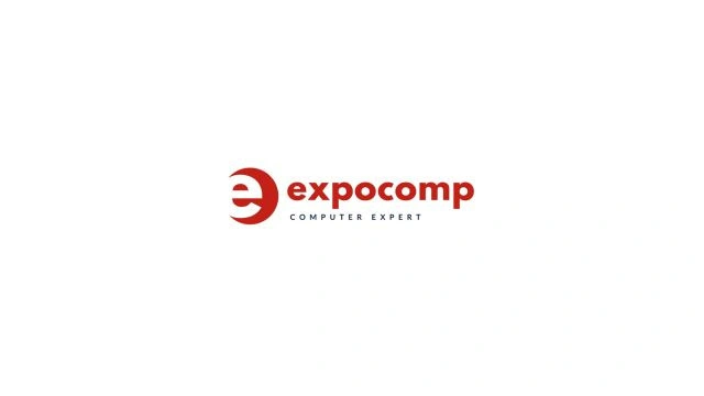 ExpoComp