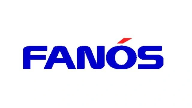 Fanos