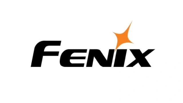 Fenixlight