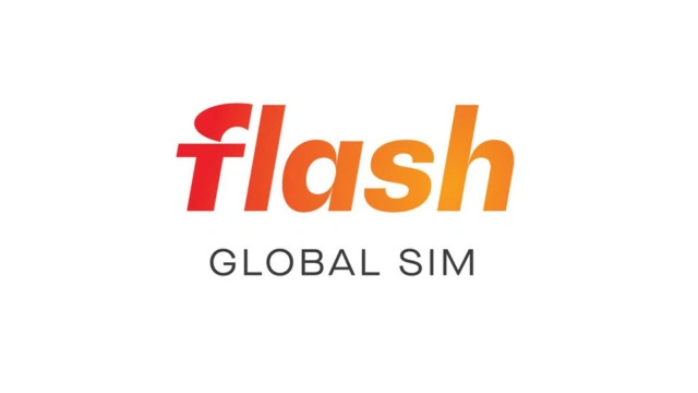 Flash Global SIM