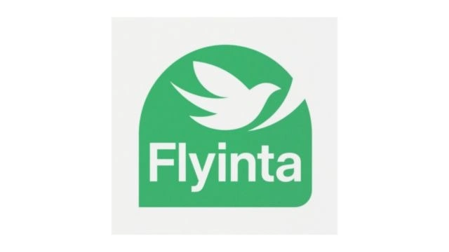 Flyinta