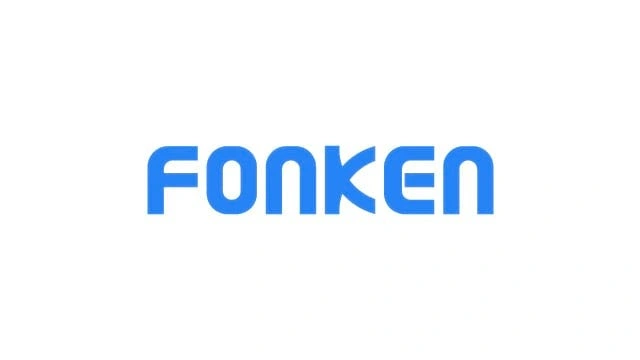 FONKEN