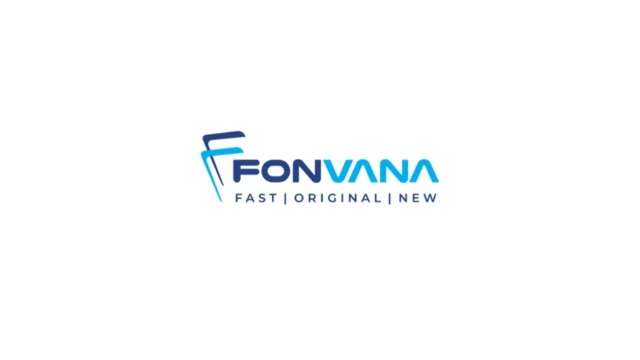 Fonvana