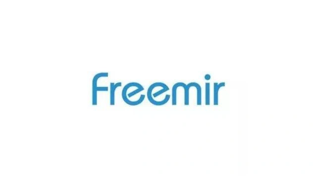 Freemir Electric