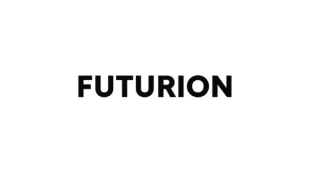 Futurion