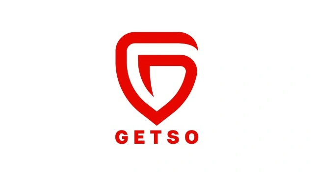 GETSO
