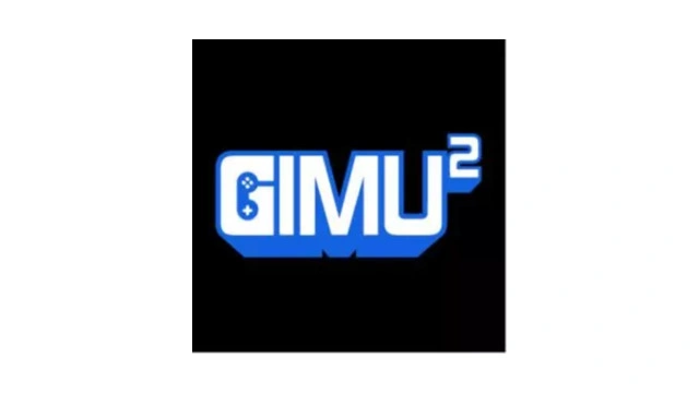Gimu Gimu Mobile