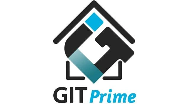 Git Prime