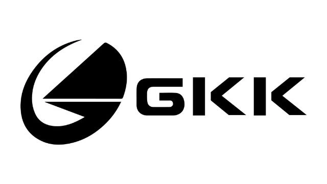 GKK