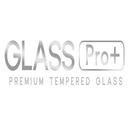 Glass Pro