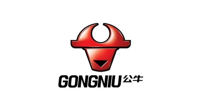 Gongniu