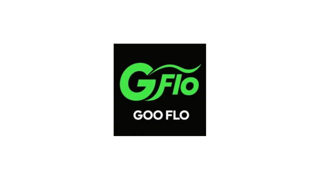 GOO FLO