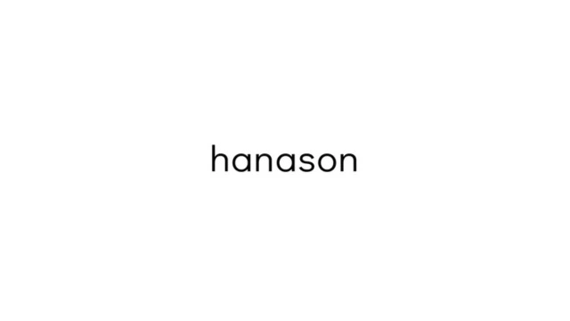 Hanason