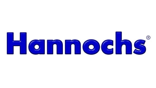 Hannochs