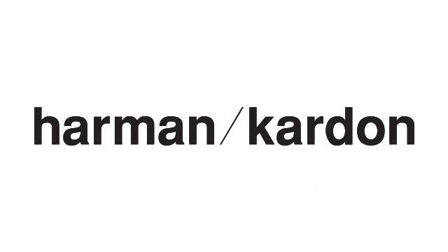 Harman/Kardon