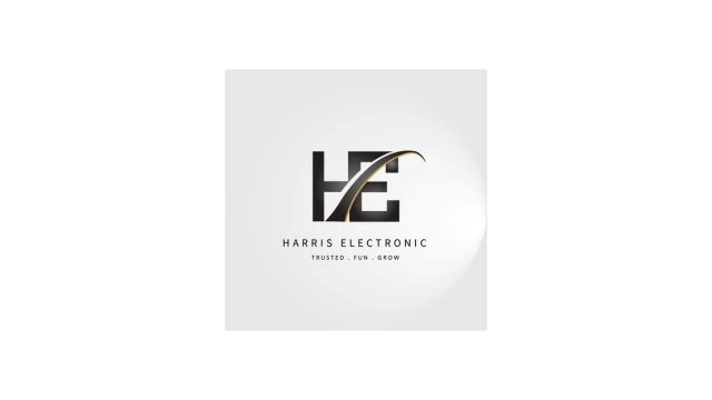 Harris Electronic