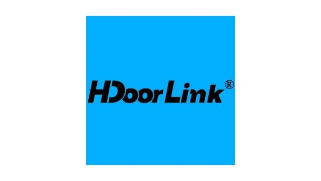 HdoorLink