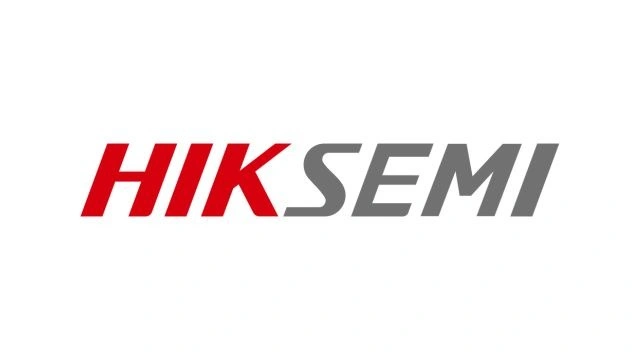 Hiksemi