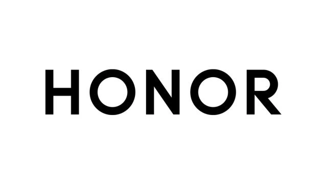 HONOR