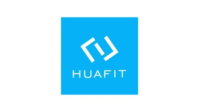 Huafit Indonesia