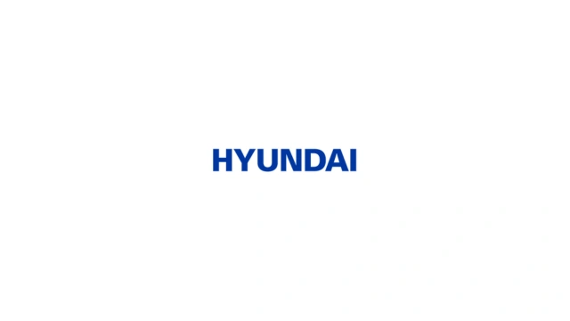 Hyundai Home Electronic