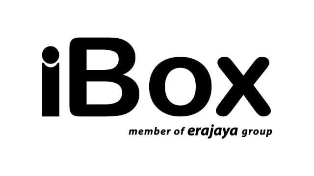 iBox