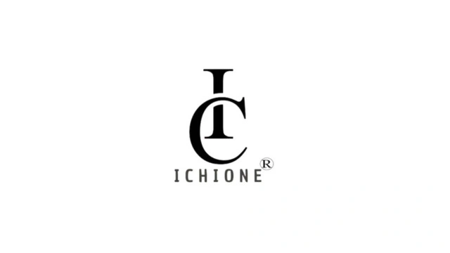 Ichione