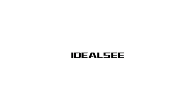 IDEALSEE