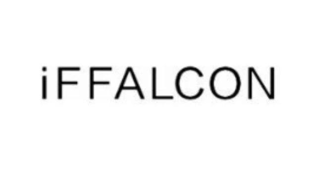 iFFALCON
