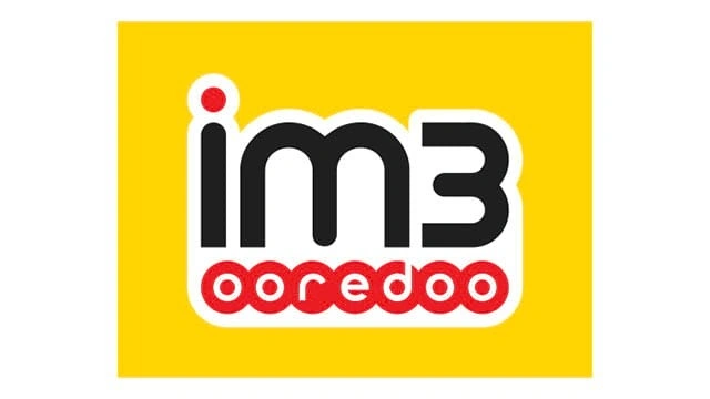IM3 Ooredoo