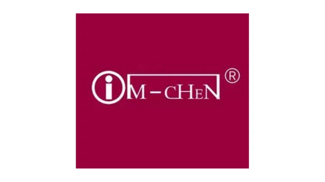 IMCHEN