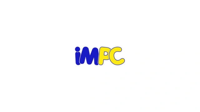 IMPC