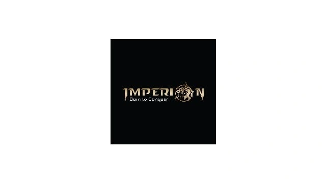 Imperion
