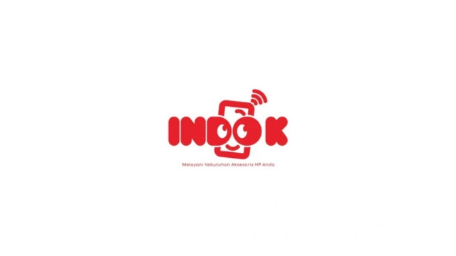 Indok