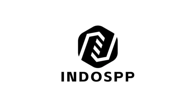 INDOSPP