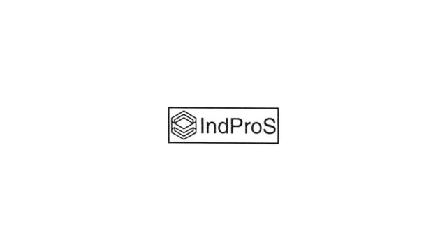 INDPROS