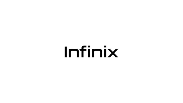 INFINIX Laptop