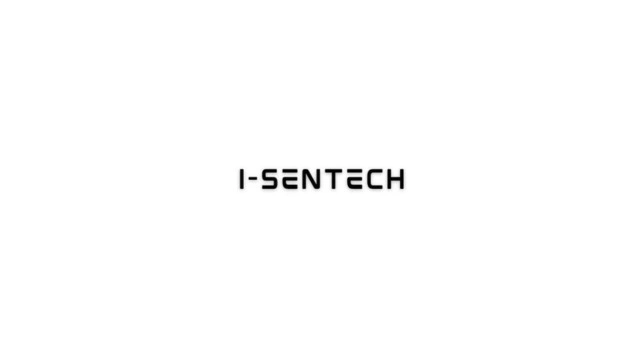 I-SENTECH