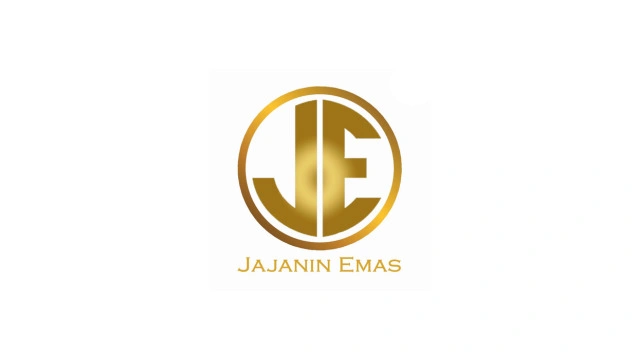 JAJANIN EMAS