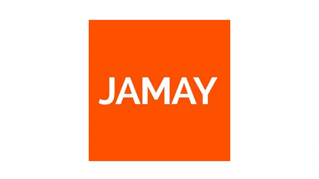 Jamay Indonesia